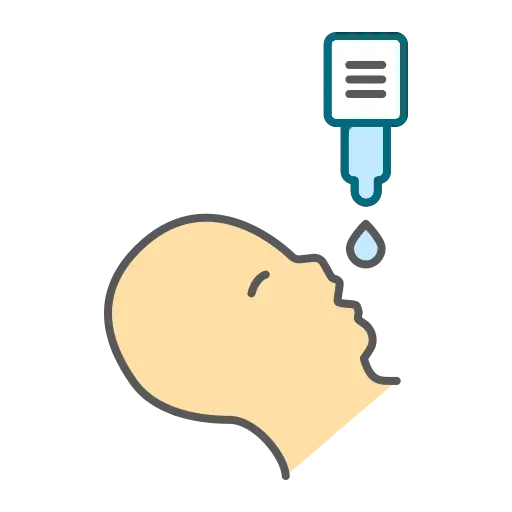 Physiotherapy Services 13 Poliomyelitis