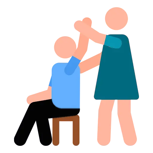 Physiotherapy Services 15 Best physiotherapist in lahore