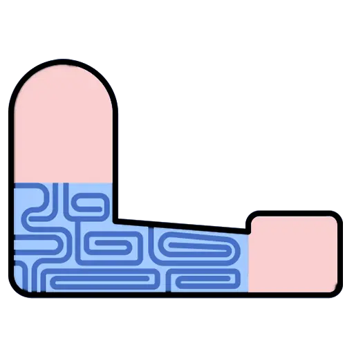 Physiotherapy Services 19 Kinesiology Taping