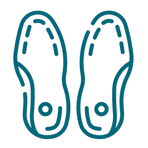Physiotherapy Services 20 orthotics joint care clinic lahore