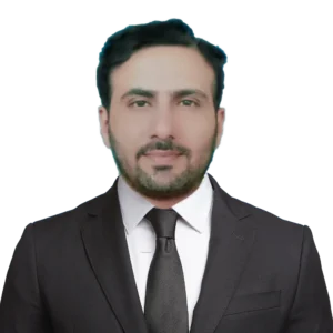 Home 6 Dr. azhar ayyub