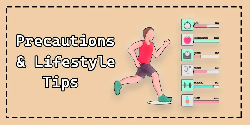 Frozen Shoulder Symptoms, Diagnoses Exercises, and Treatment 3 frozen shoulder exercises