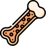 Osteoporosis treatment