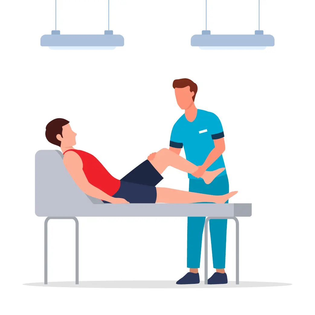 Physiotherapy Services 21 dr azhar ayyub Best Physiotherapist in Lahore