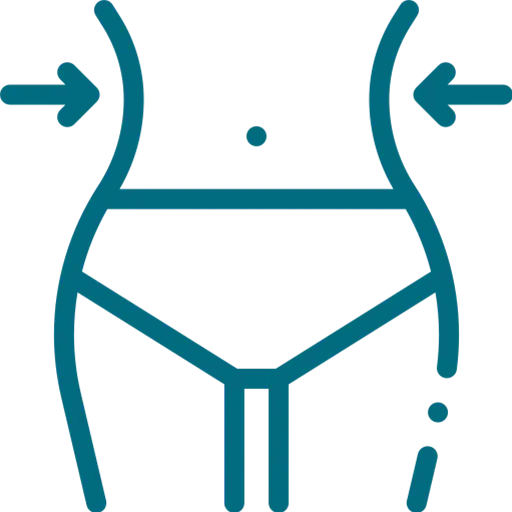 Physiotherapy Services 17 Weight Lose tips & tricks