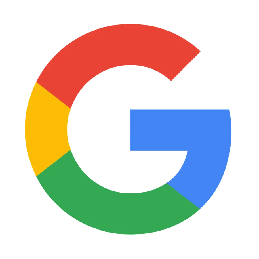 Home 19 google icon